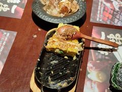 -弓二·烧鸟居酒屋(财富购物中心店)
