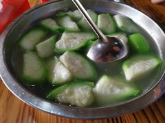 -昌记土制吊烧鸡(佛山市安信物流中心A座店)