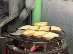 -多春茶室