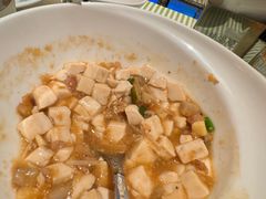 -桂满陇(虹桥天地店)