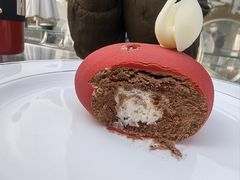 -罗红摄影艺术馆