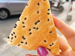 -毛氏汽水包(山海关路店)