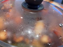 -黄记煌三汁焖锅(欢乐海岸店)