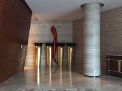 -玄武苏宁诺富特酒店·紫金轩中餐厅