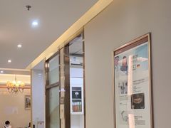 -佛山中大口腔医院·市二级口腔专科医院