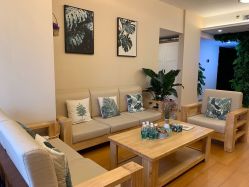 -久匠·野生眉半永久纹眉