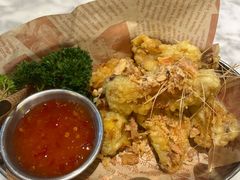 -PHO爺·越南料理(亦庄大族广场店)