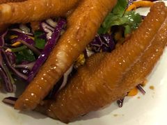 -金碧轩粤菜海鲜大酒楼