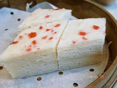 -冶春茶社(瘦西湖南门店)