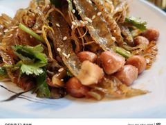 -粤顺渔坊·中山脆肉鲩火锅(清湖店)