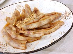 麻辣鸭掌-寻味顺德·珍之宝酒楼(银钻店)