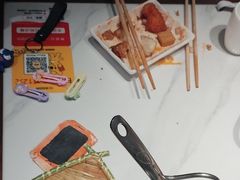 -涿派·炝锅鱼(涿州店)