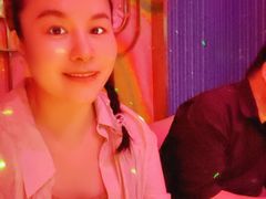 -欢乐迪氧吧KTV(大渡口步行街店)