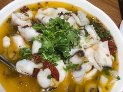 -点心传说·粤菜点心(佐阾虹湾店)