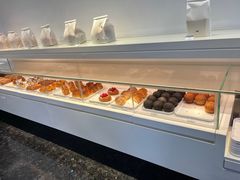 -BLACKSWAN黑天鹅(环球店)