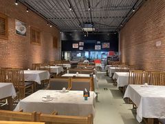 -鄱阳湖·江西小炒·瓦罐煨汤(五道口店)