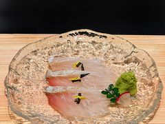 -小十Omakase(地王大厦店)