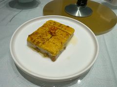 -凯鸽酒楼(操场城店)