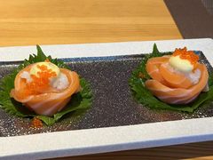 -酒井酱子·深夜食堂(东城汇店)