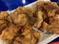 -马路边边串串香(大成路店)