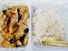 -荔园小馆(园岭新村二期店)