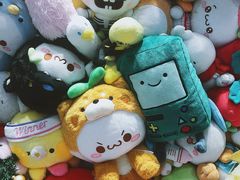 -LLJ夹机占(正佳广场店)
