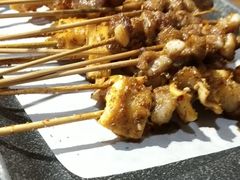 -管氏翅吧(地安门创始店)