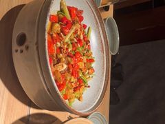 -青年公社烤鸭(滨湖银泰店)