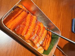-龙湖杭州滨江天街