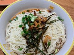 -陈家生煎(三坊七巷店)