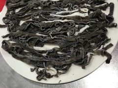 -三兴涮羊肉(荣安大街店)