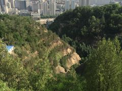 -兰州黄河桥梁博物馆