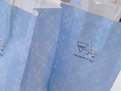 -Manner Coffee(万象食家店)