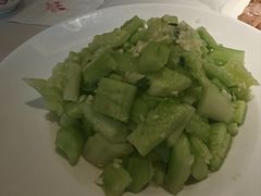 -冷大厨灌汤包