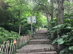 -云龙山