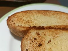 -萨莉亚意式餐厅(杭州西溪龙湖天街店)