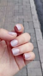 android_upload_pic-S · Nail 自助美甲美睫