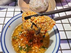 -董眼镜火锅(洪崖洞总店)