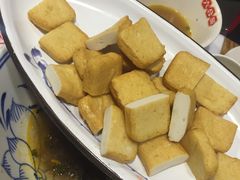 -六合顺