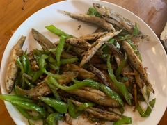 -瑶家饭庄