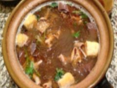 iphone_upload_pic-震九州熟食(凯旋路店)