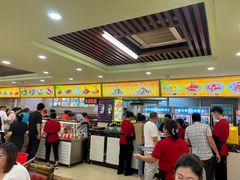 -西塔大冷面(市府大路店)