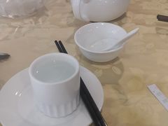 -佛有缘素食馆·荔湾老字号(陈家祠首店)