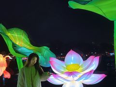 -北山公园