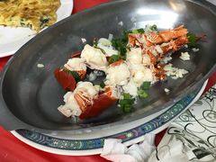 -阿兴生鱼片(大光路店)