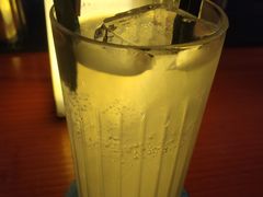 -COMMUNE幻师(创意园店)