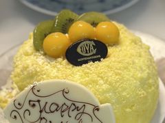 -COVA(新天地Xintiandi店)