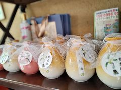 -小丫头餐厅·江浙菜·烧烤(灵隐店)