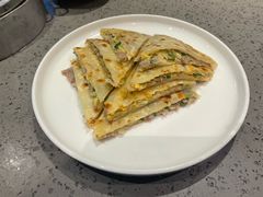 -荣家小吃(紫阳街店)