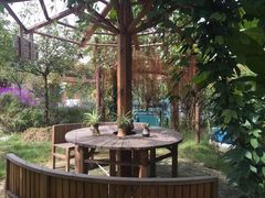 -三圣花乡旅游区